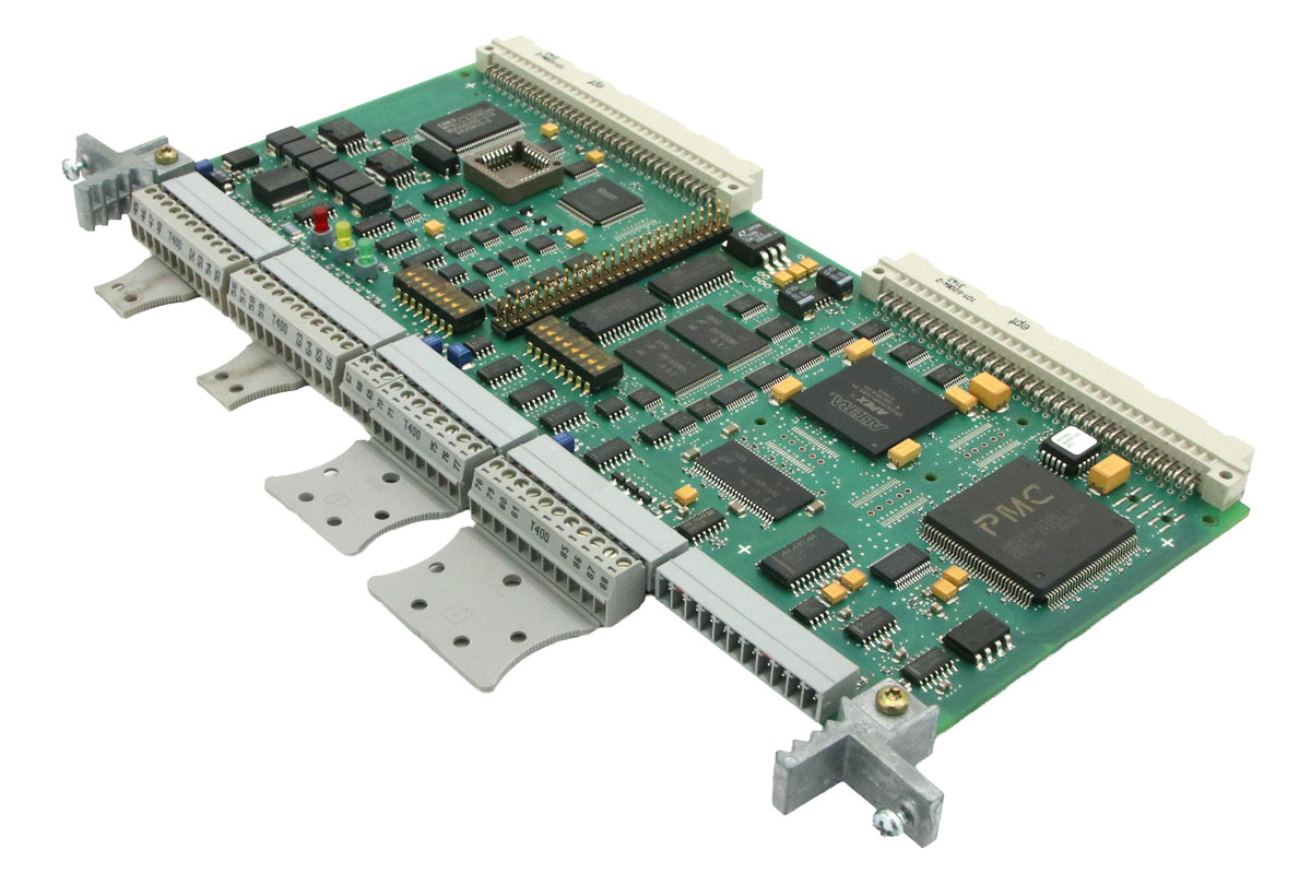 6DD1606-0AD1 Siemens