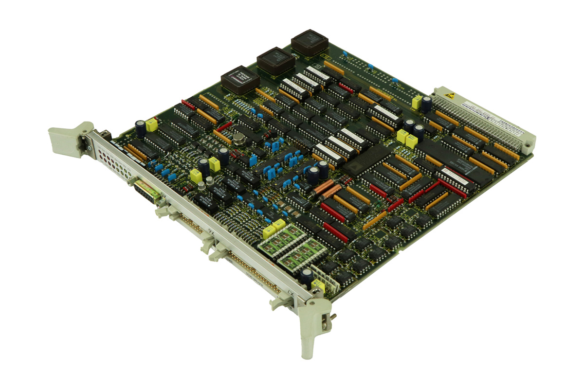 6DD1640-0AD0 Siemens