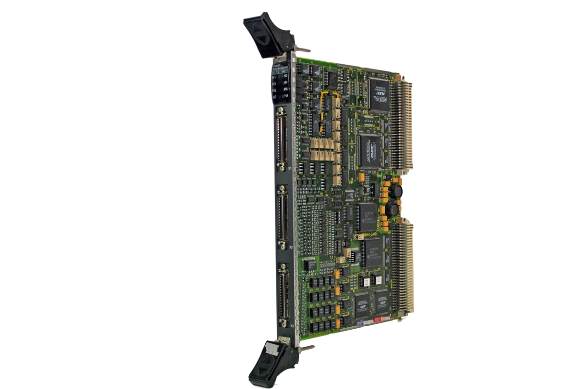 6DD1640-0AH0 Siemens