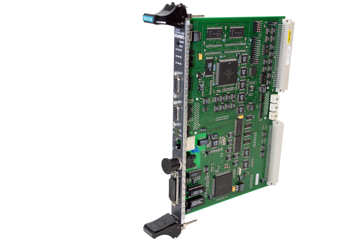 6DD1661-0AE0 Siemens