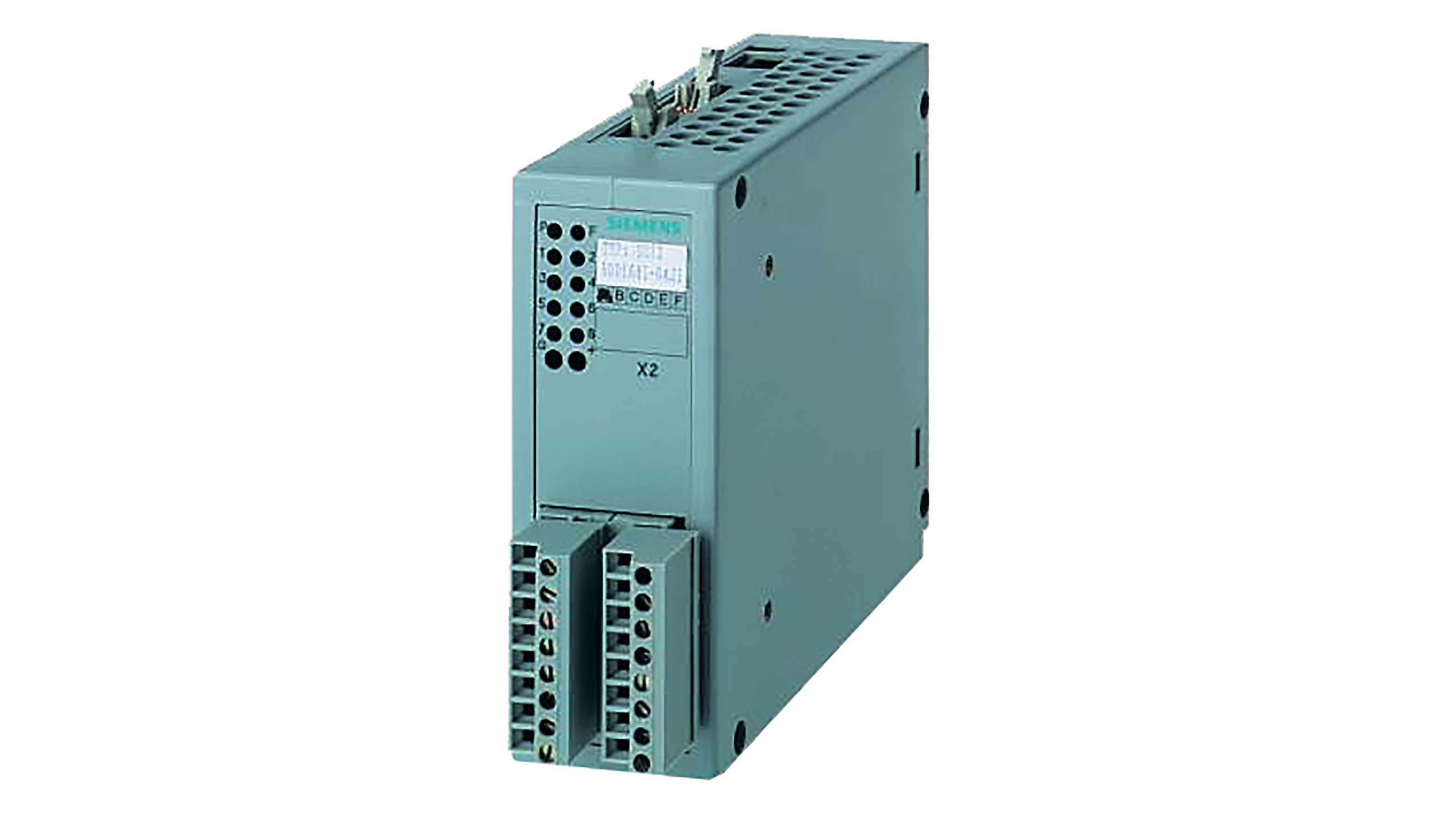 6DD1681-0AJ1 Siemens