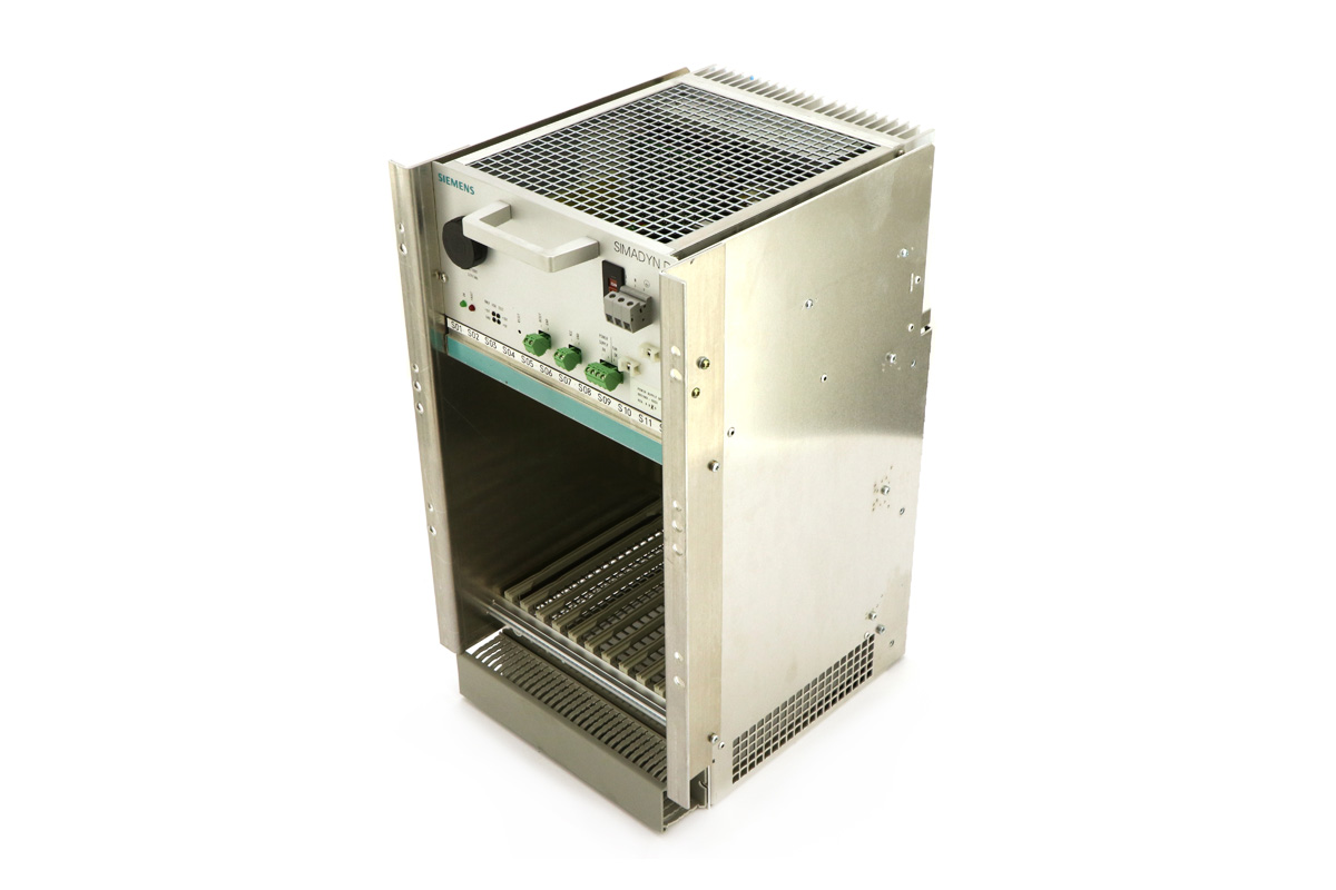 6DD1682-0BC3 Siemens
