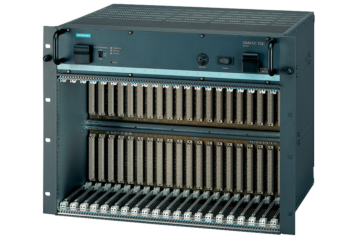 6DD1683-0CH0 Siemens
