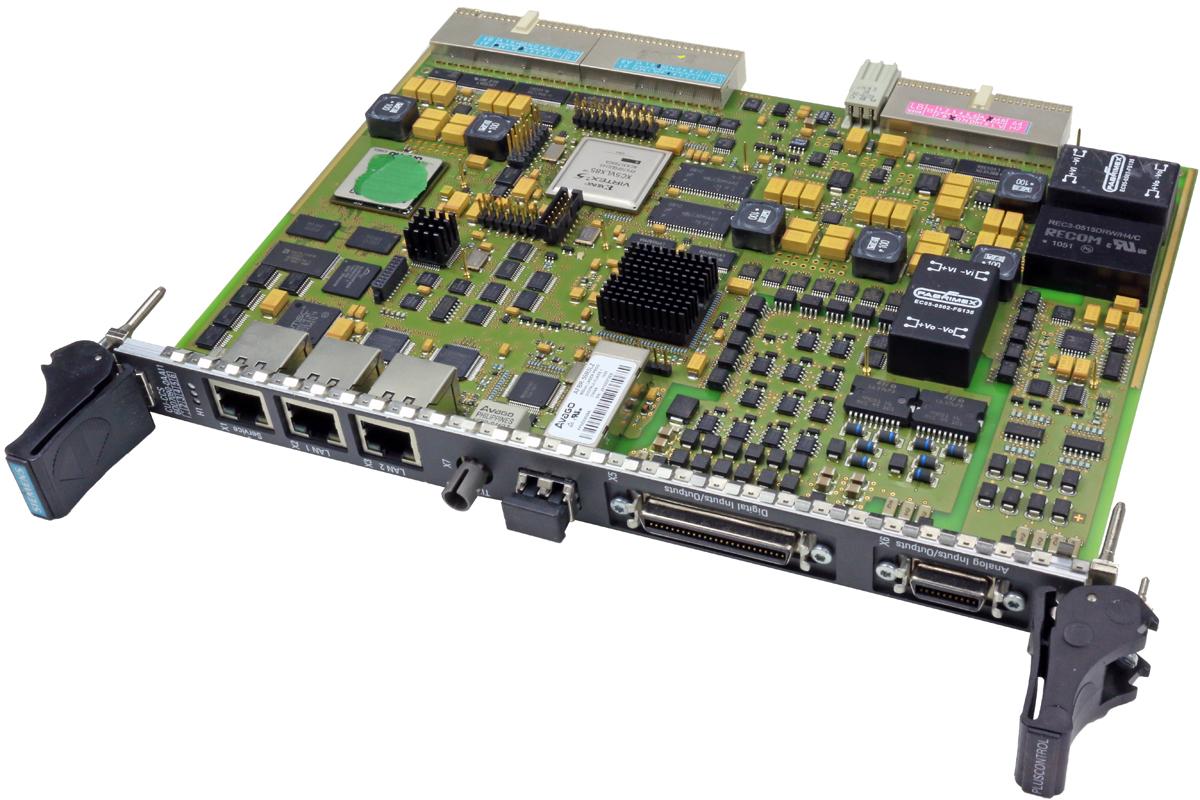 6DD7090-0AA11 Siemens