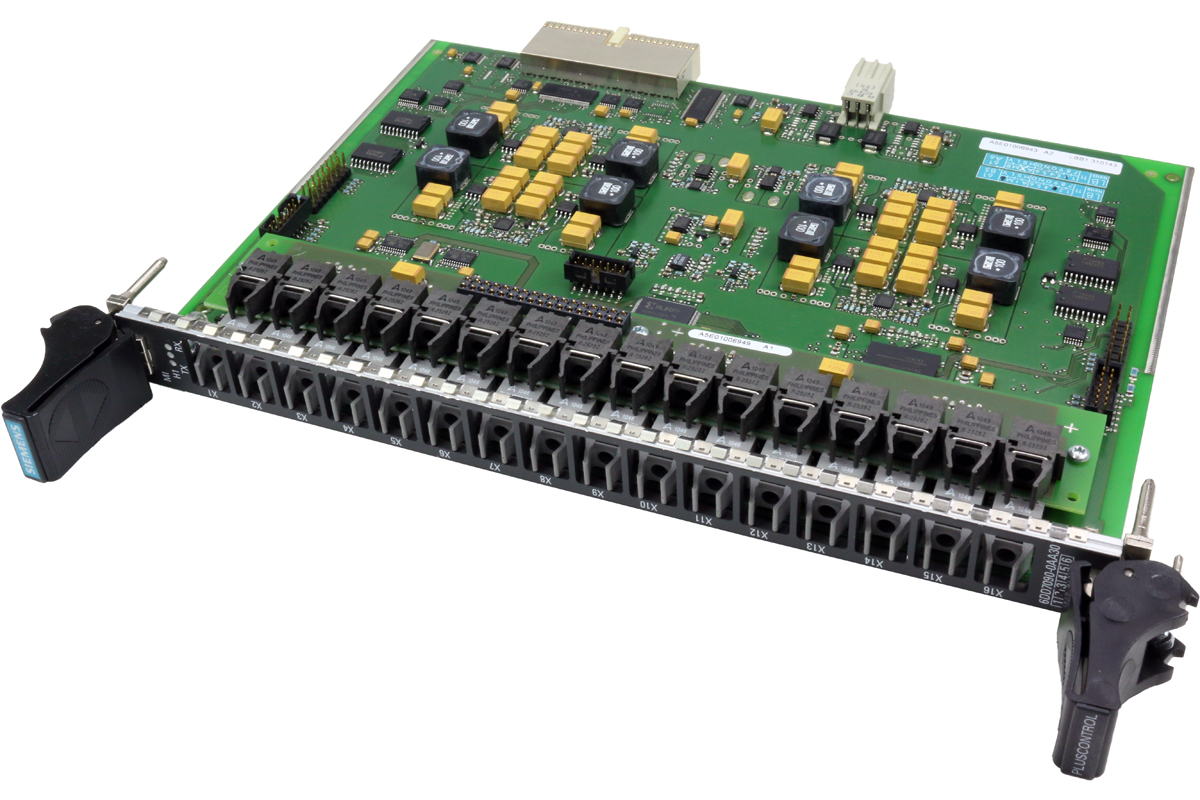 6DD7090-0AA30 Siemens