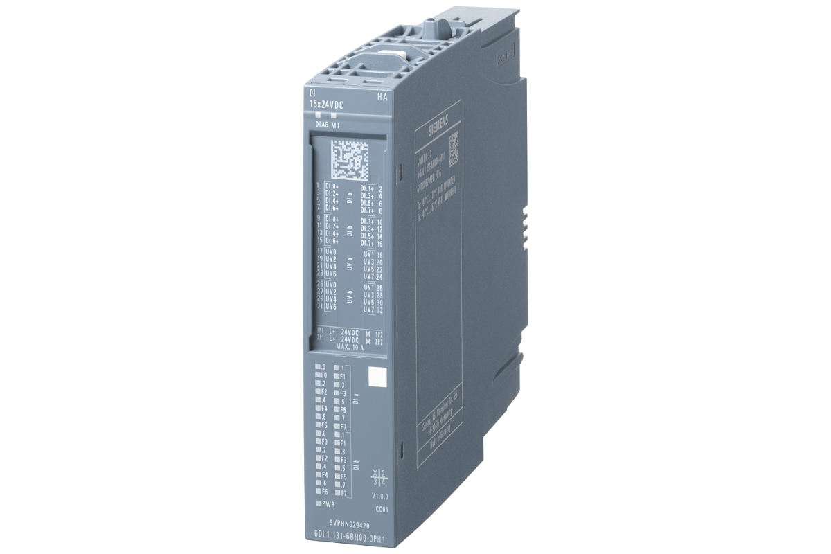 6DL1131-6BH00-0PH1 Siemens