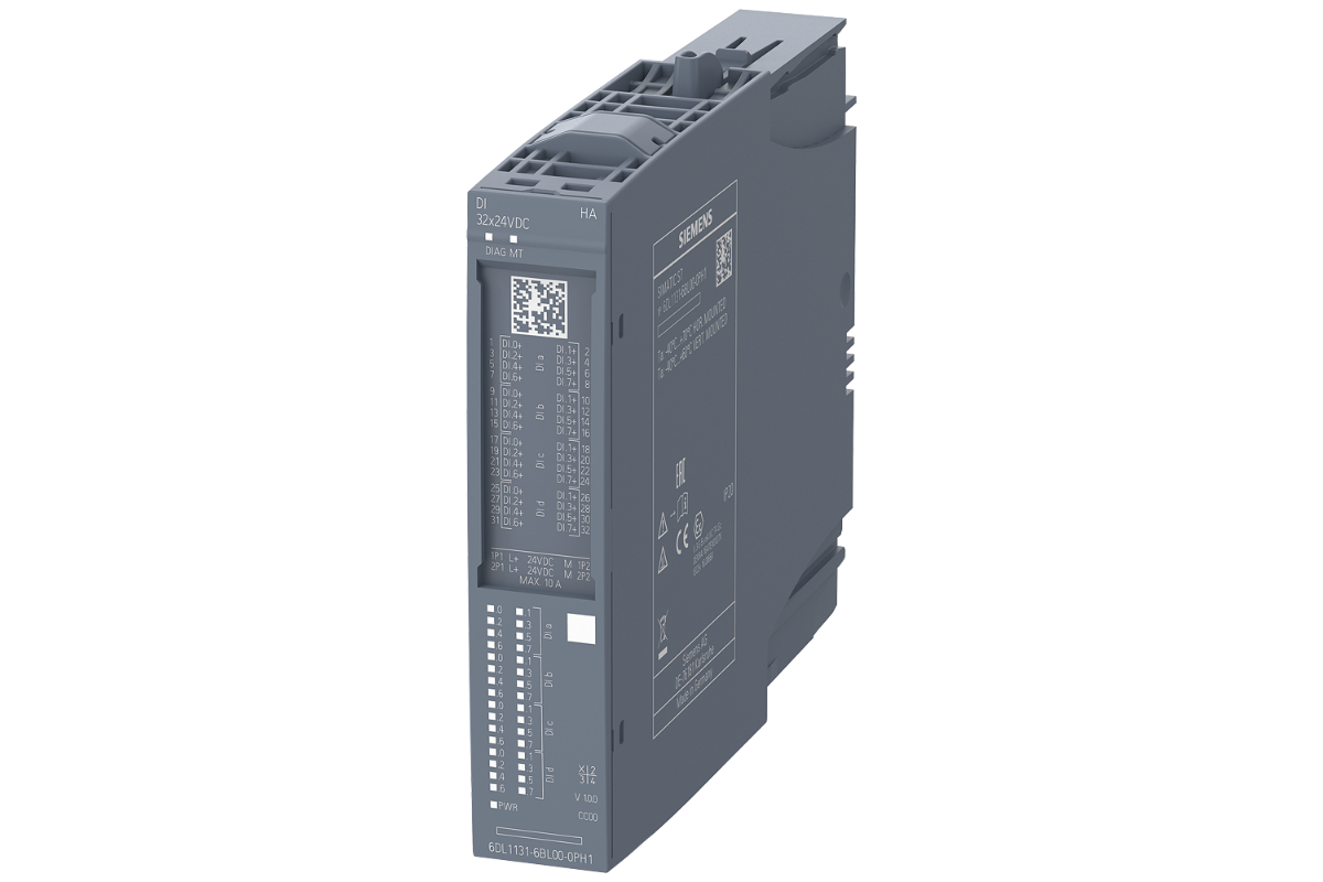 6DL1131-6BL00-0PH1 Siemens