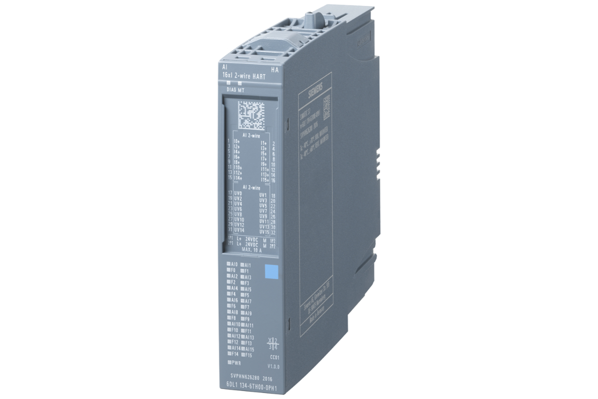 6DL1134-6TH00-0PH1 Siemens
