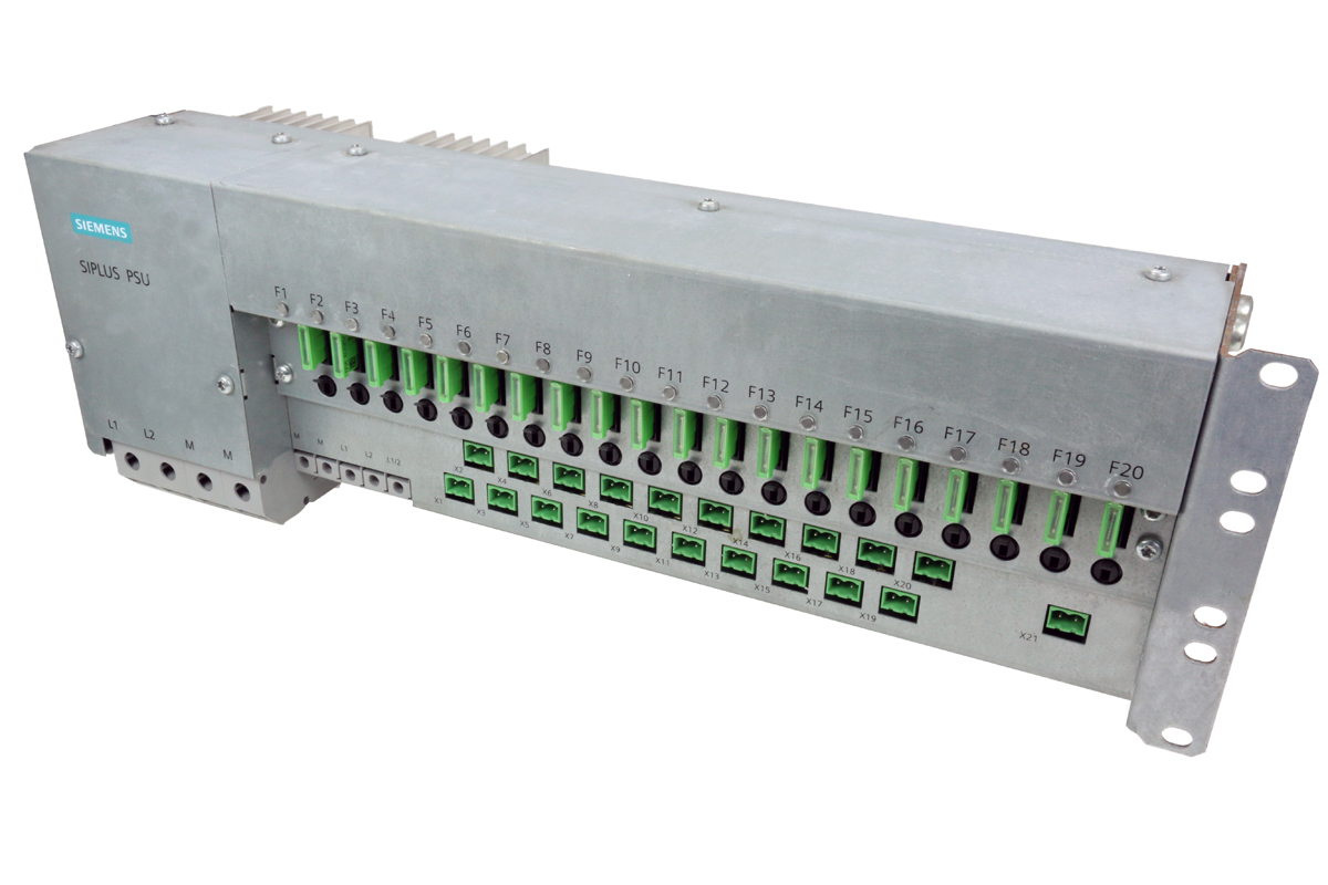 6DL3500-8BA Siemens