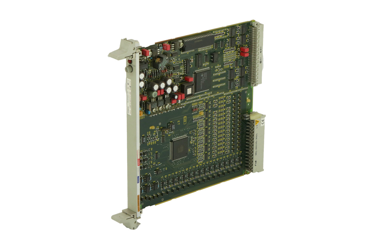 6DP1210-8BB Siemens