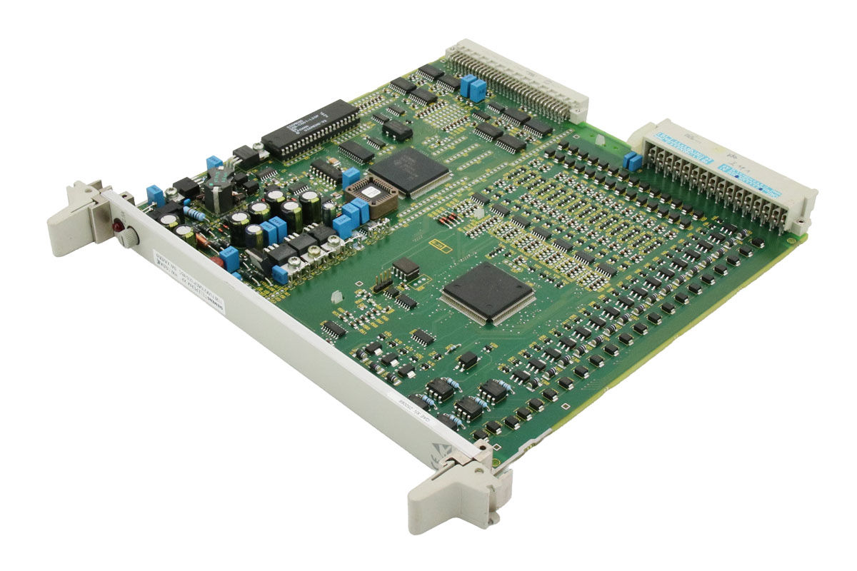 6DP1210-8BC Siemens