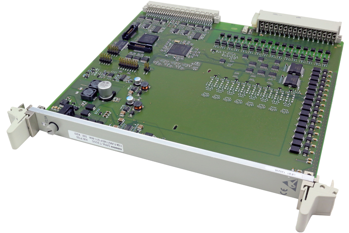 6DP1211-8AA Siemens