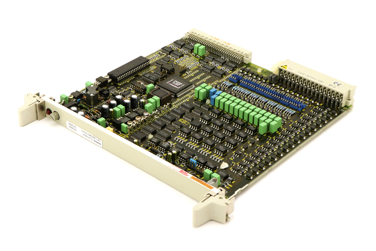 6DP1230-8CC Siemens