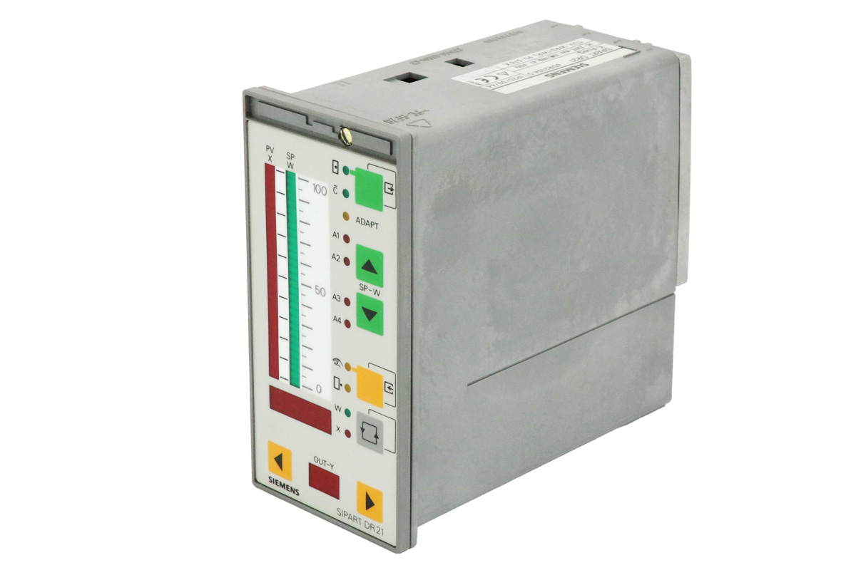 6DR2104-5 Siemens