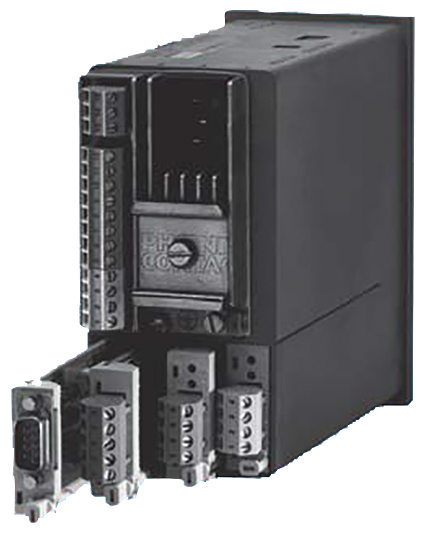6DR2801-8D Siemens