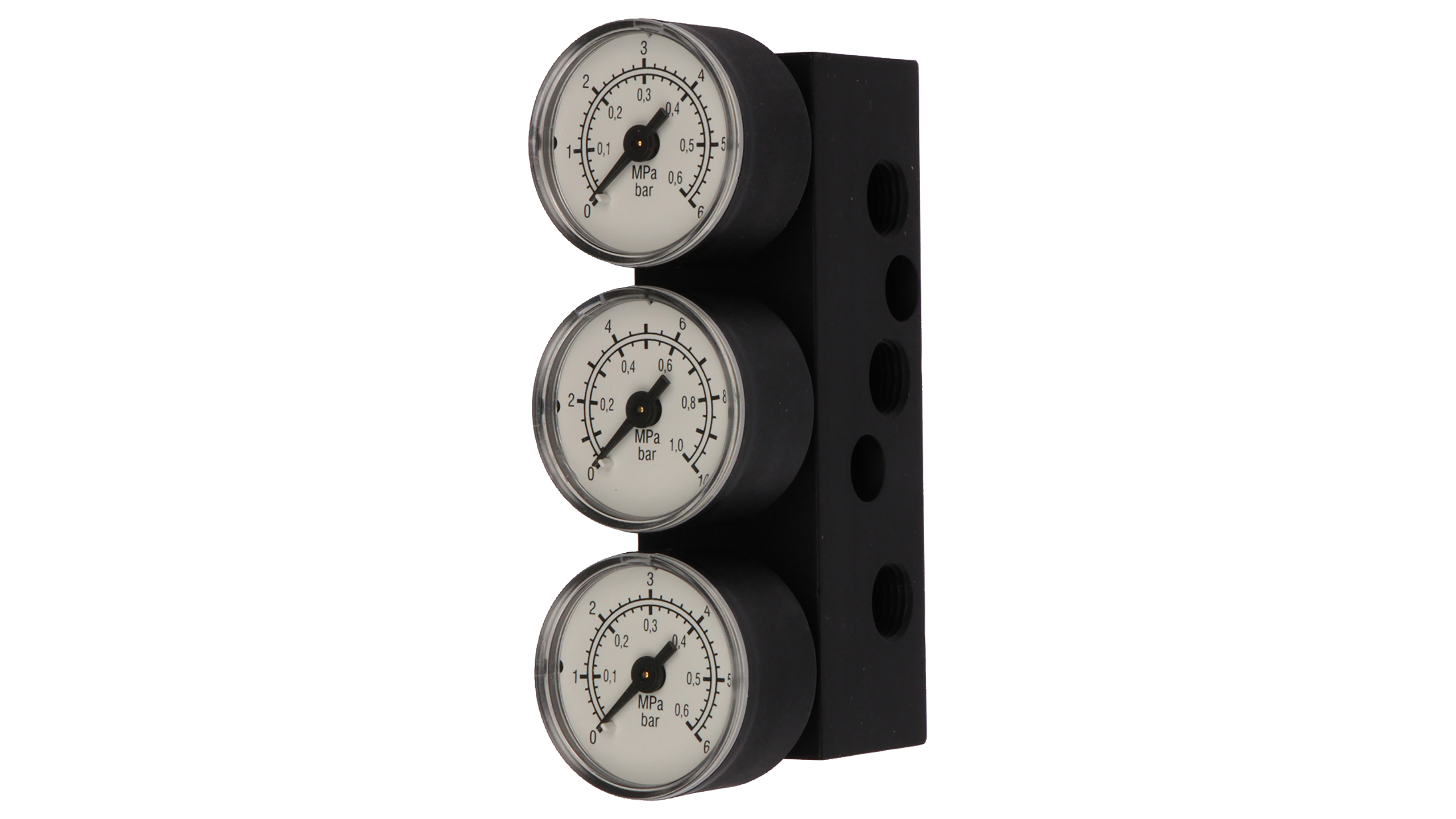 6DR4004-2M Siemens