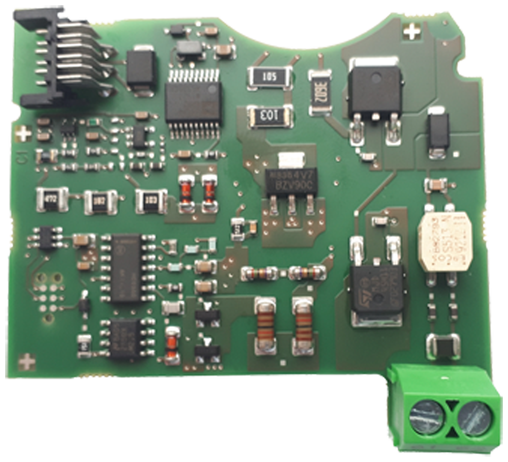 6DR4004-8J Siemens