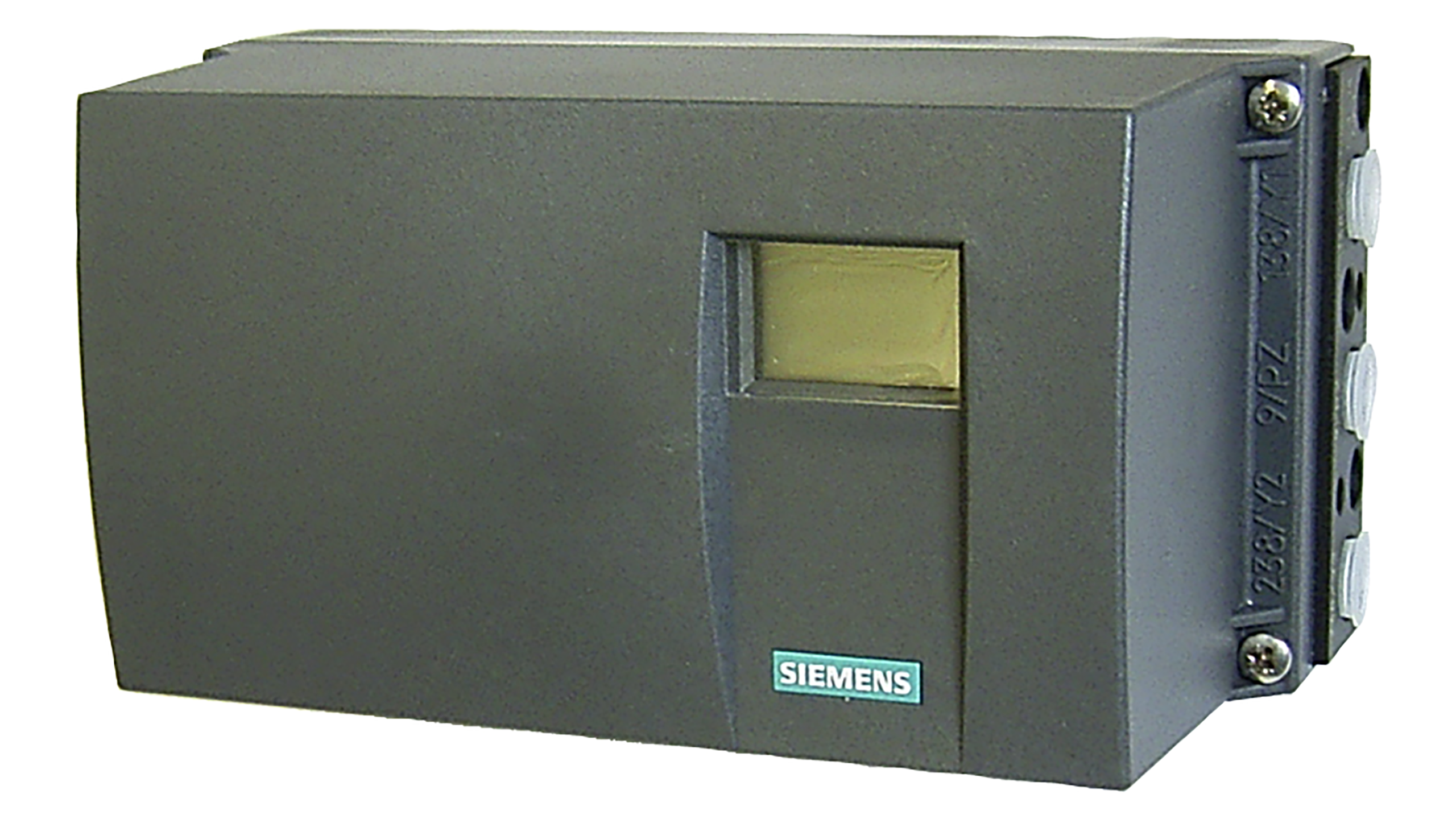 6DR5020-0NG03-0AA0 Siemens