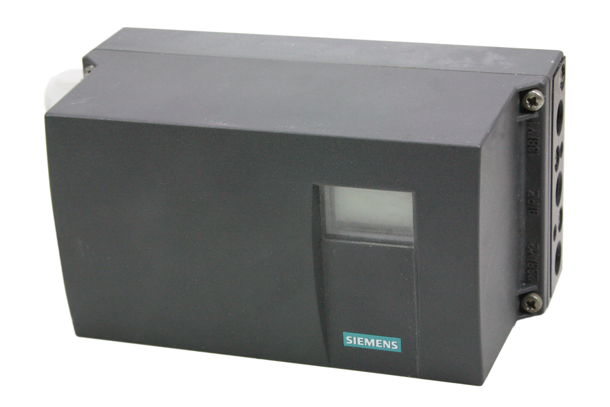 6DR5020-1NG02-0AA0 Siemens