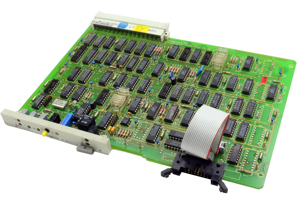 6DS1105-8BA Siemens
