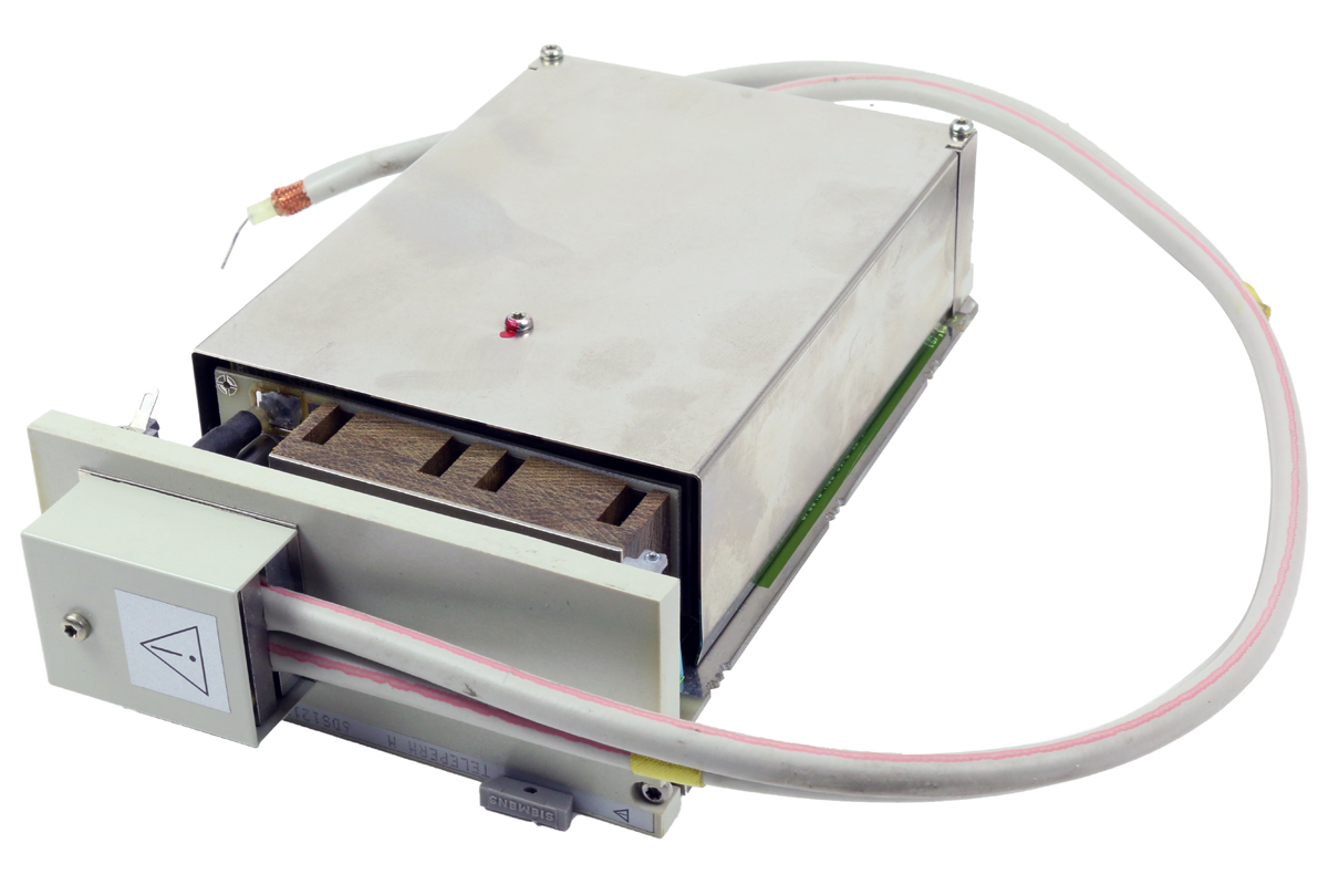 6DS1213-8AA Siemens