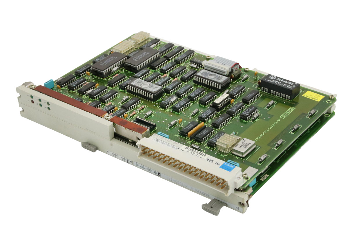 6DS1220-8AB Siemens