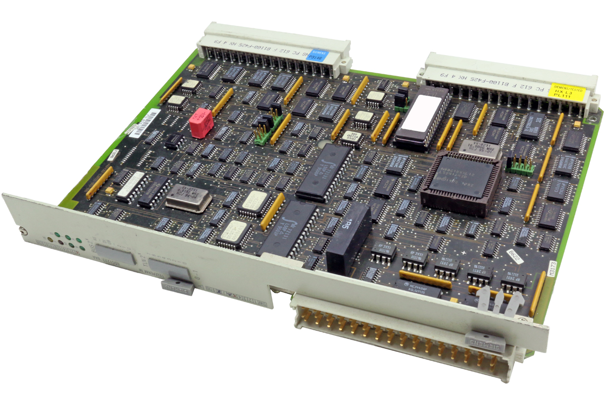6DS1223-8AA Siemens