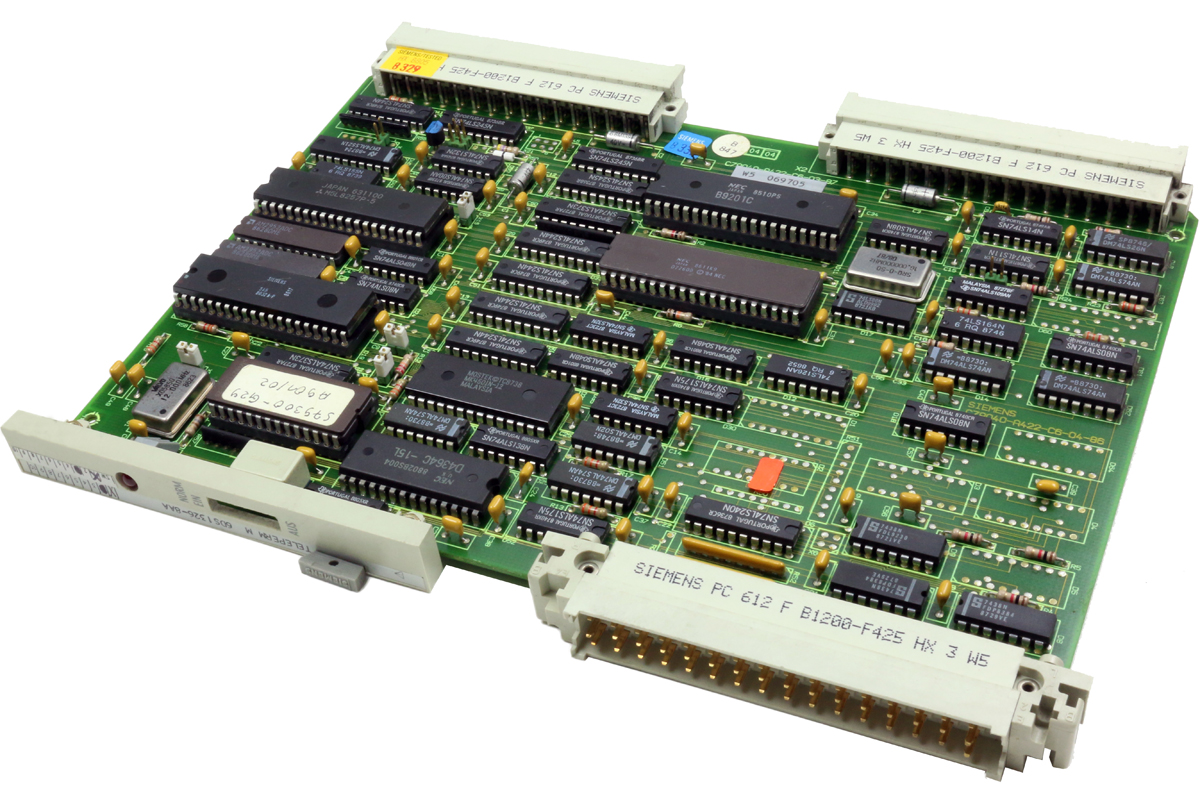 6DS1326-8AA Siemens