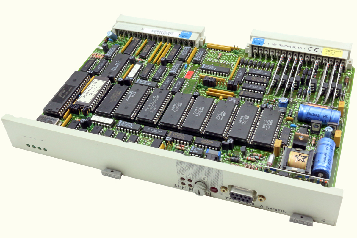 6DS1328-8AA Siemens
