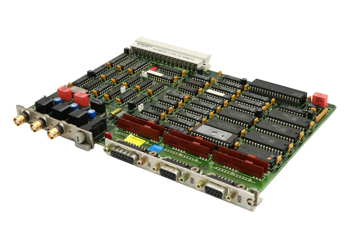 6DS1330-8BA Siemens