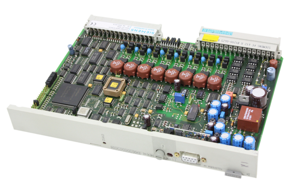 6DS1701-8AB Siemens