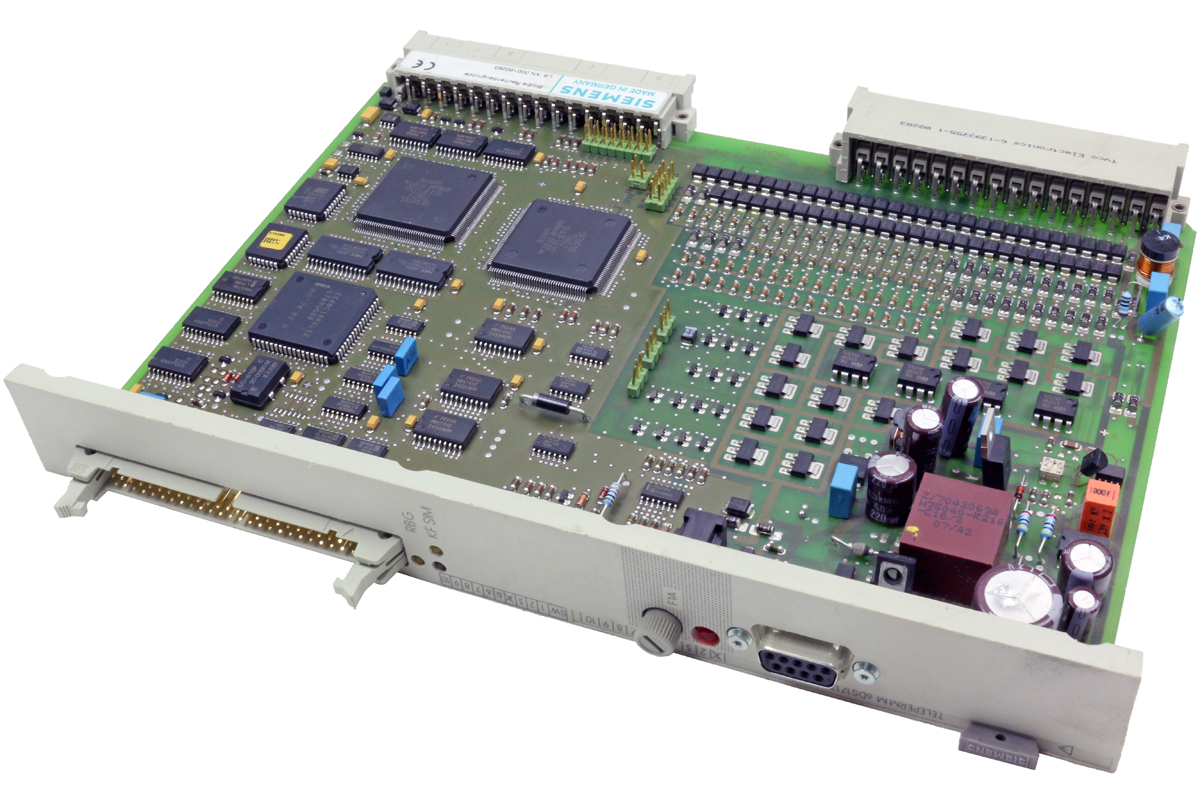 6DS1717-8RR Siemens