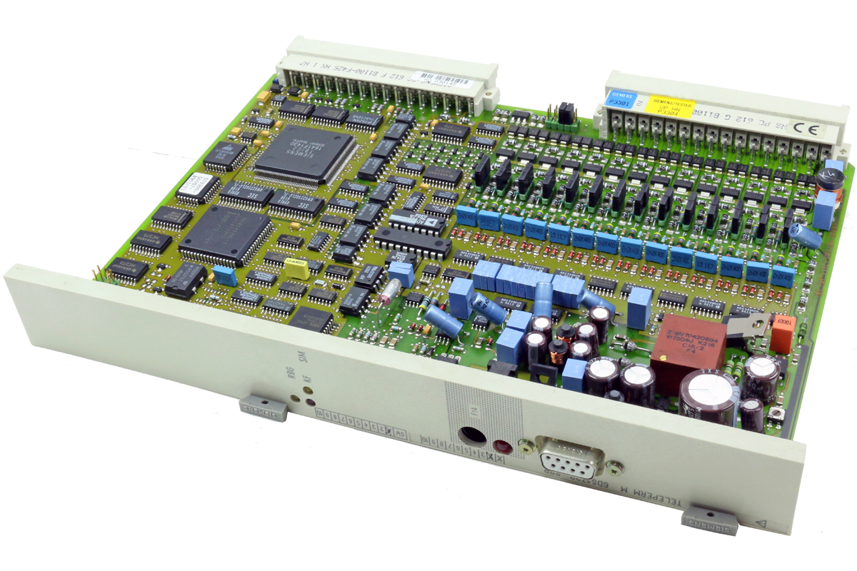 6DS1722-8RR Siemens