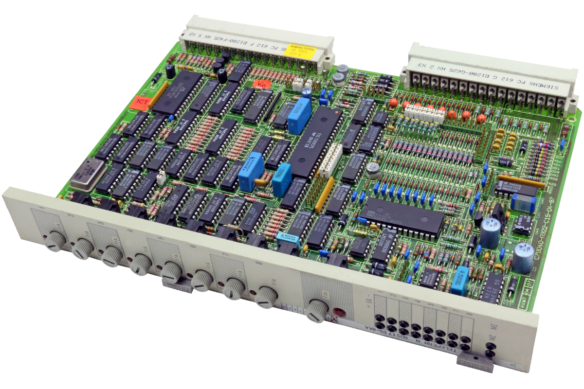 6DS1730-8AA Siemens