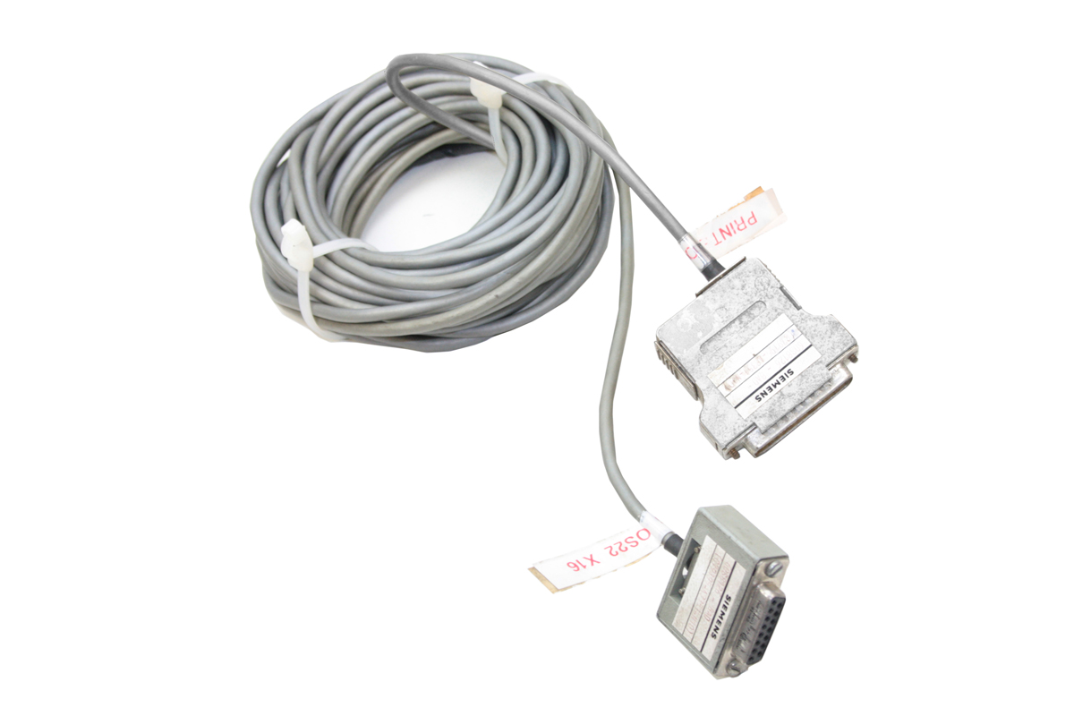 6DS8126-8AD Siemens