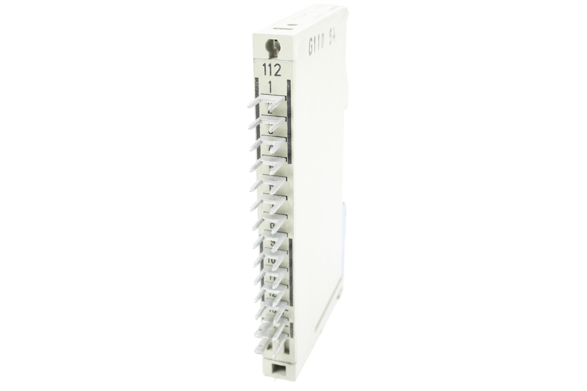 6EC1112-3A Siemens