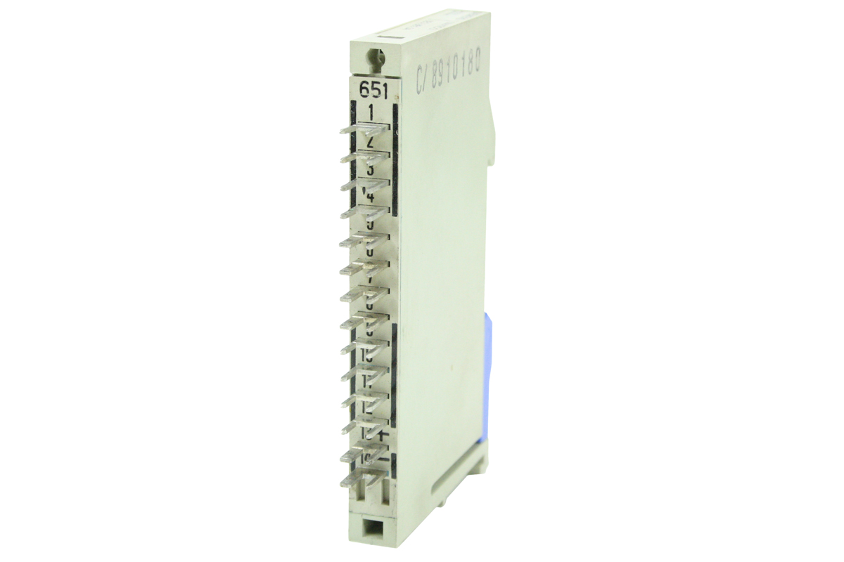 6EC1651-3A Siemens