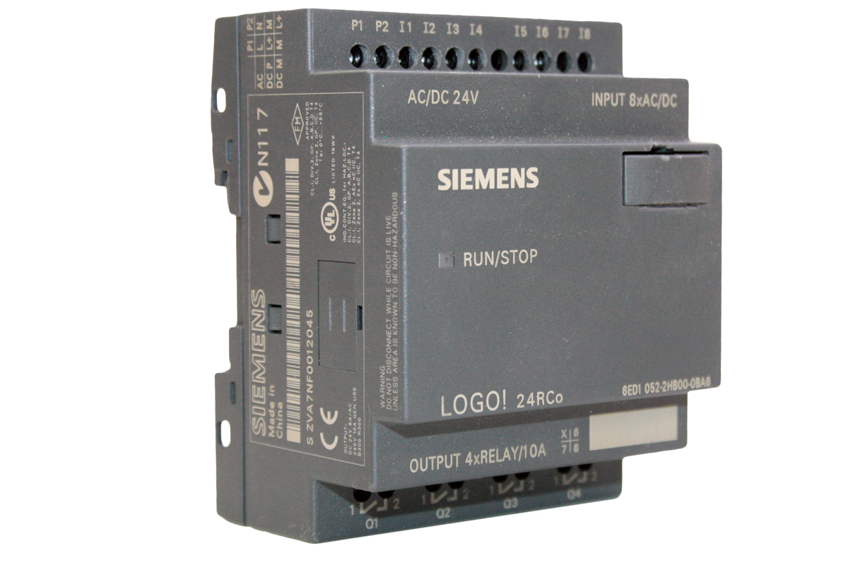 6ED1052-2HB00-0BA6 Siemens