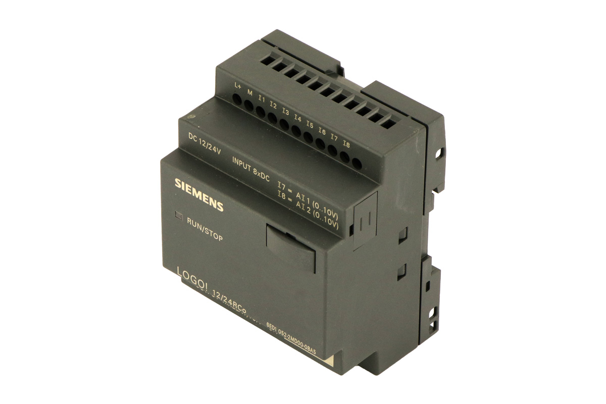 6ED1052-2MD00-0BA5 Siemens