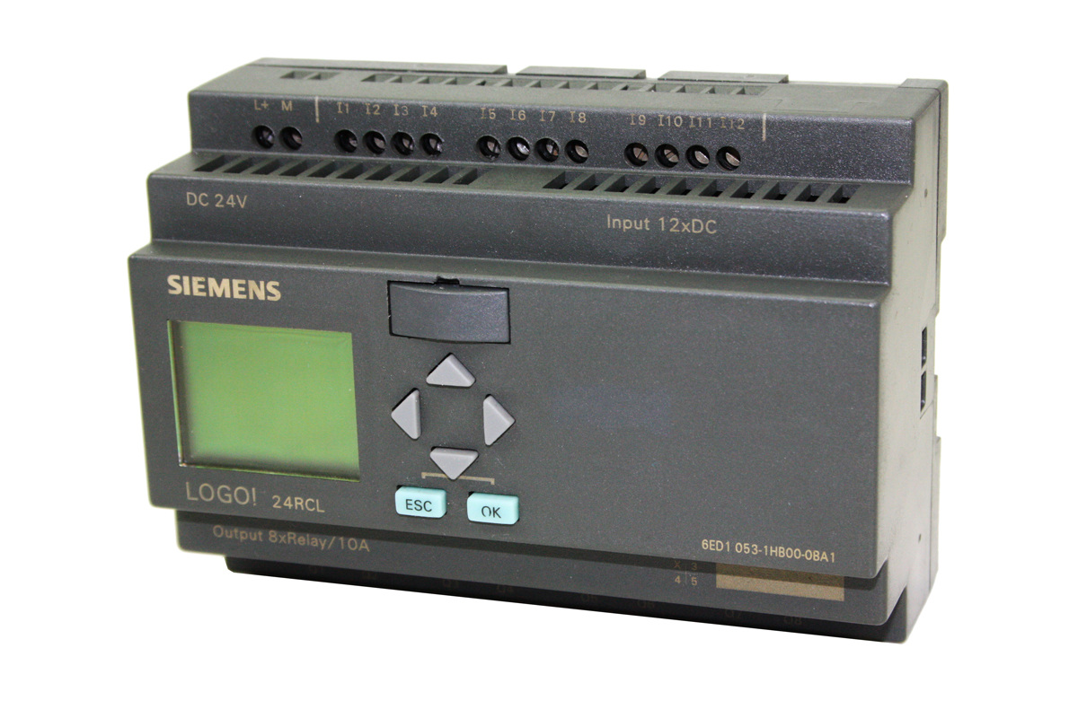 6ED1053-1HB00-0BA1 Siemens
