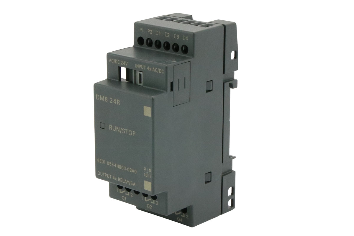 6ED1055-1HB00-0BA0 Siemens
