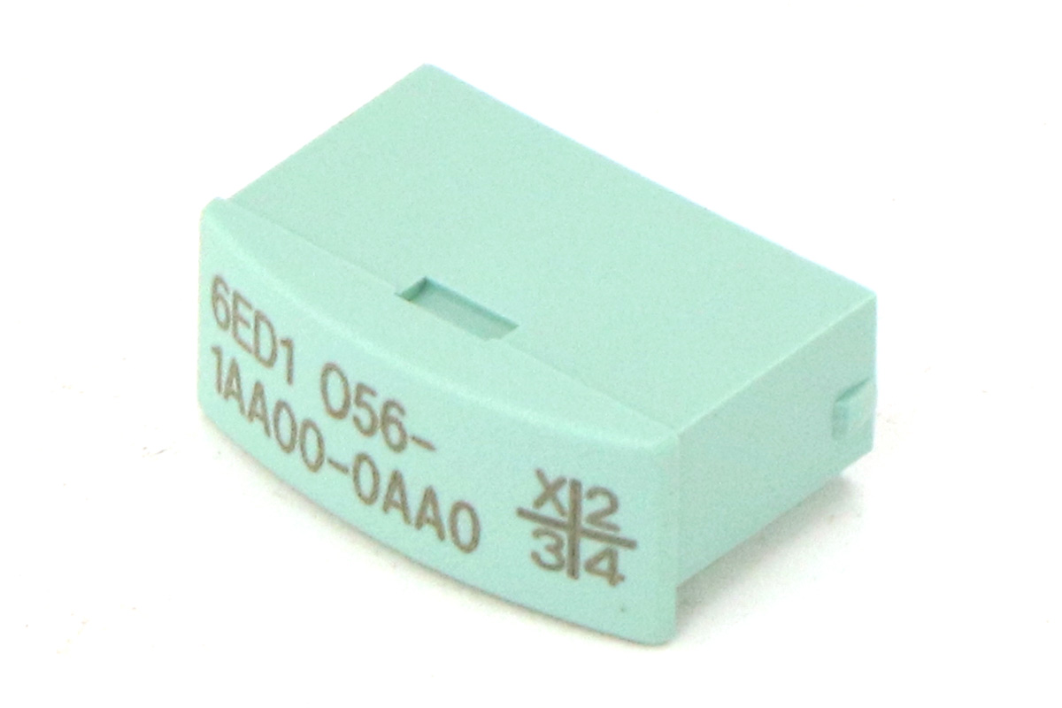 6ED1056-1AA00-0AA0 Siemens