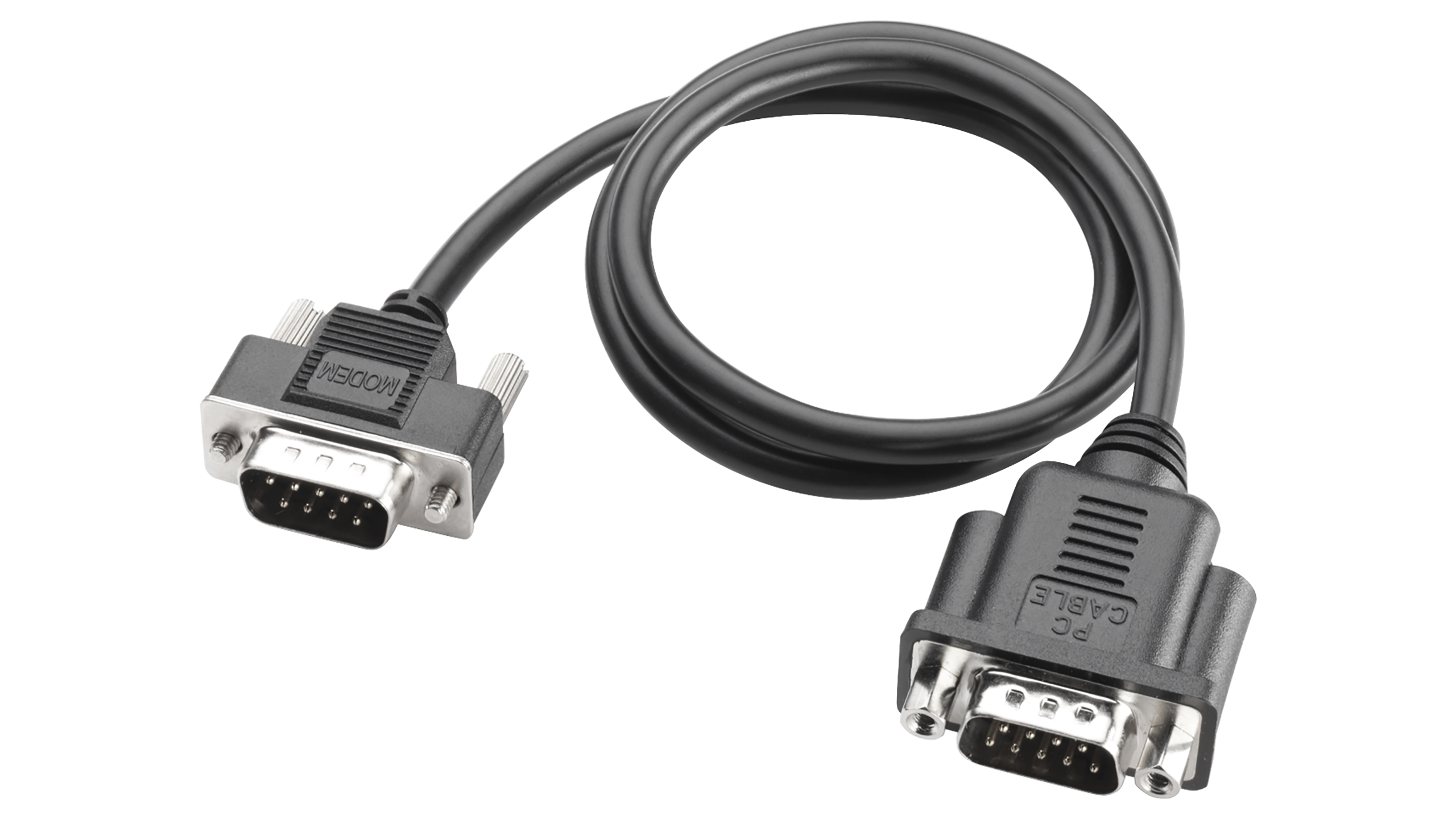6ED1057-1CA00-0BA0 Siemens