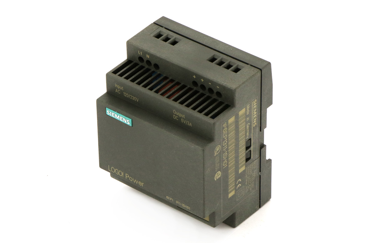 6EP1311-1SH01 Siemens