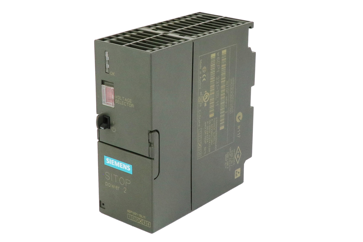6EP1331-1SL11 Siemens
