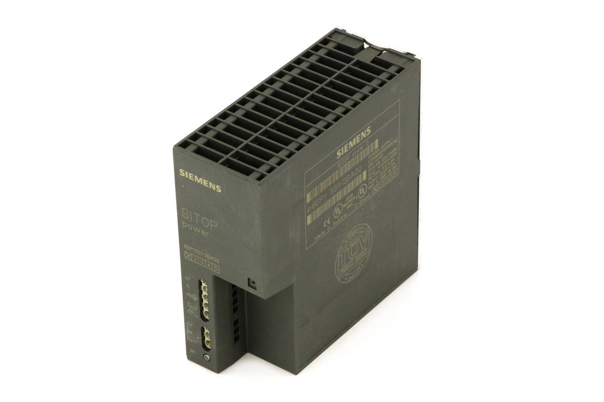 6EP1331-2BA00 Siemens