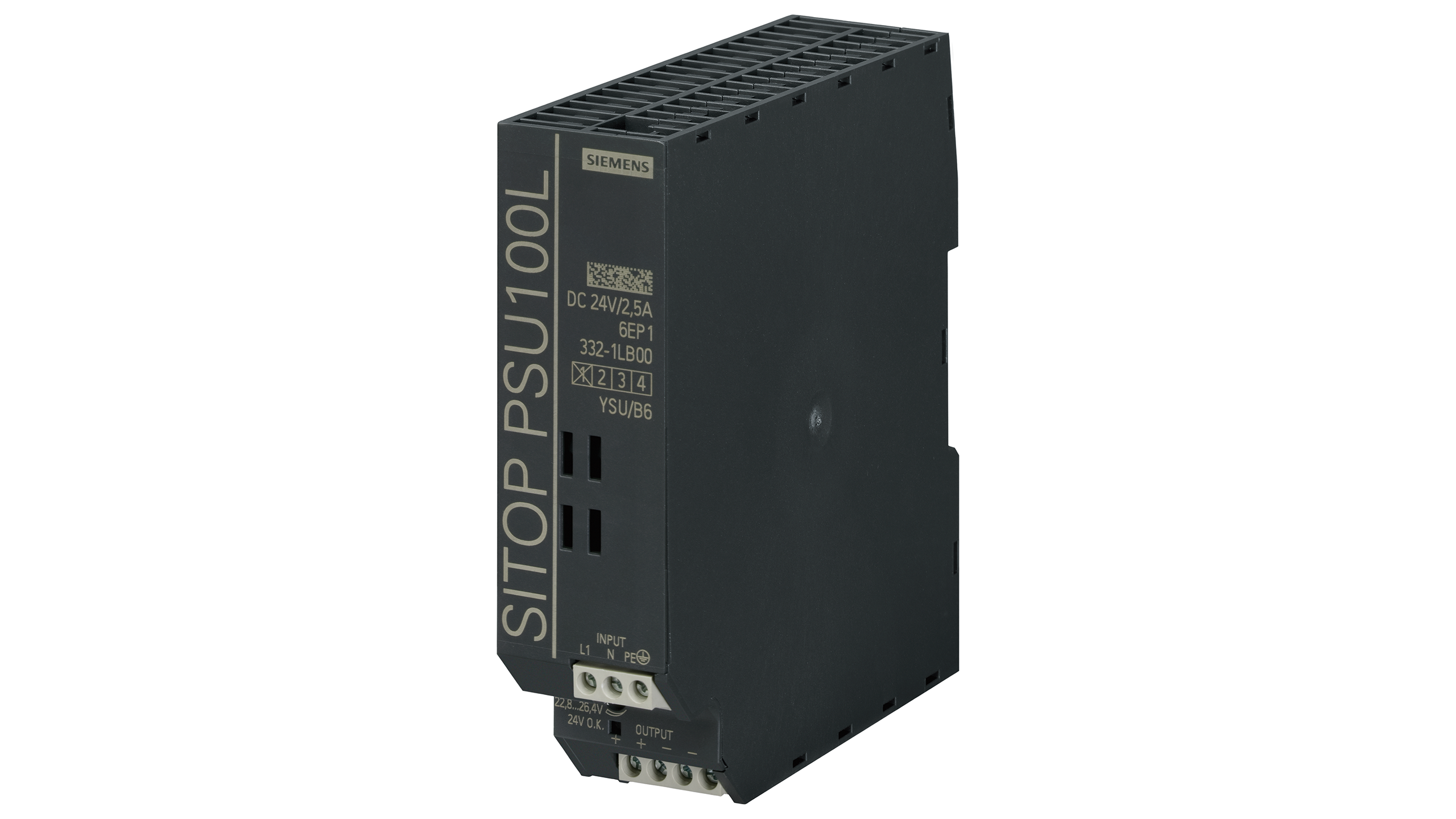 6EP1332-1LB00 Siemens