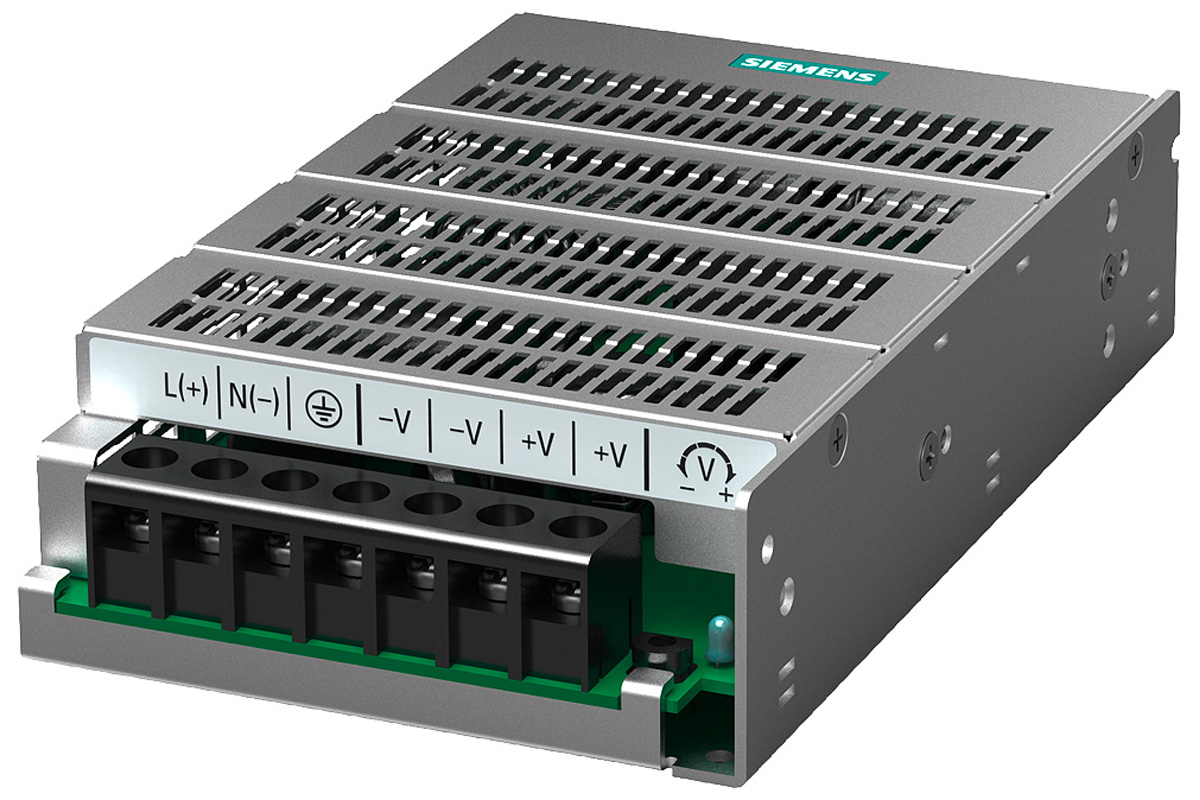 6EP1332-1LD10 Siemens