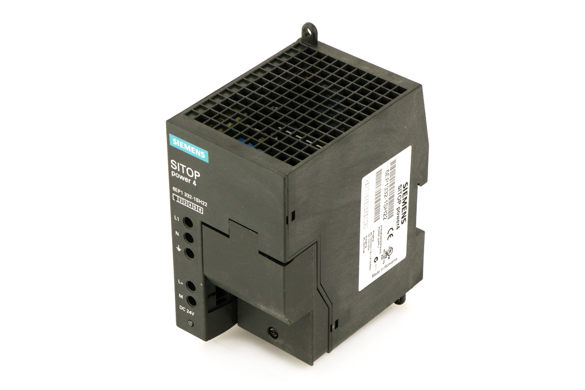 6EP1332-1SH22 Siemens