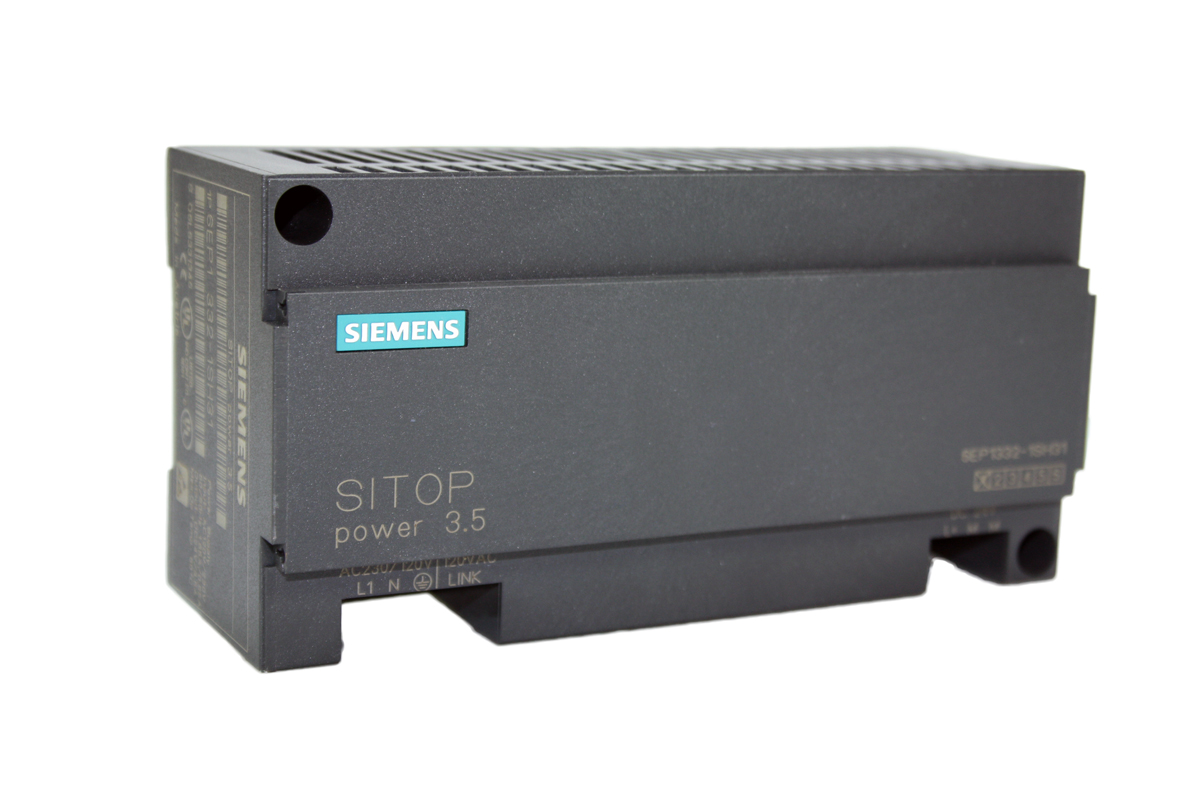 6EP1332-1SH31 Siemens